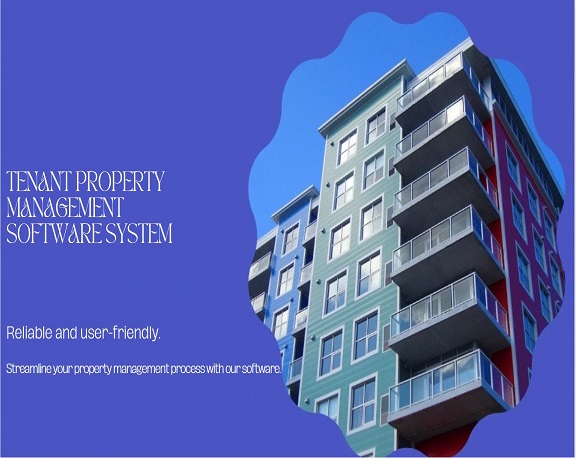 Property Management System